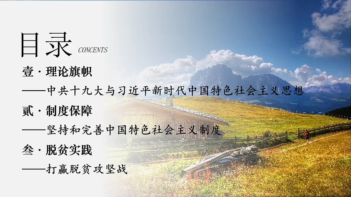17955766第4页