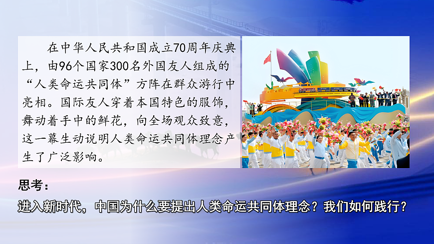 17955768第1页