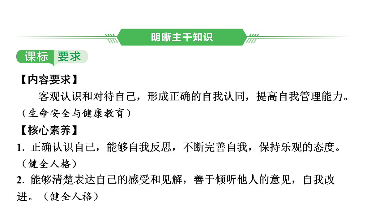 17955772第4页