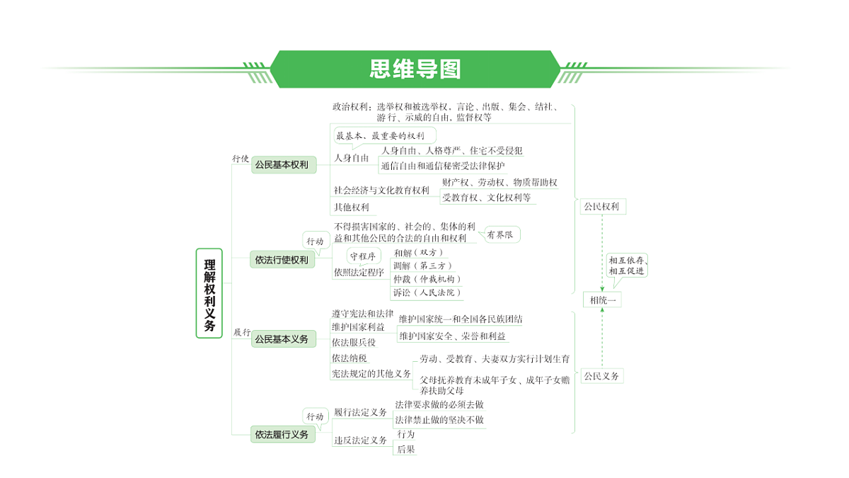 17955778第2页