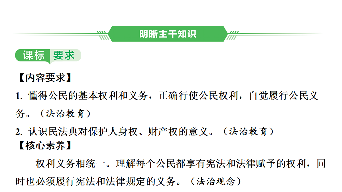 17955778第3页