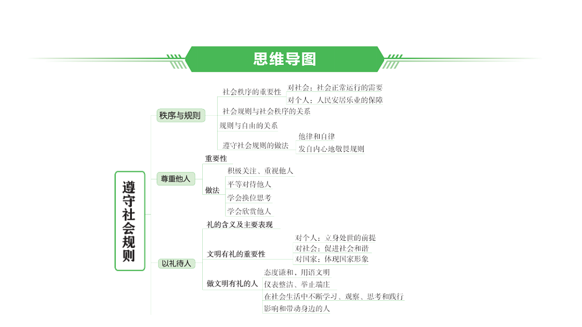 17955779第2页