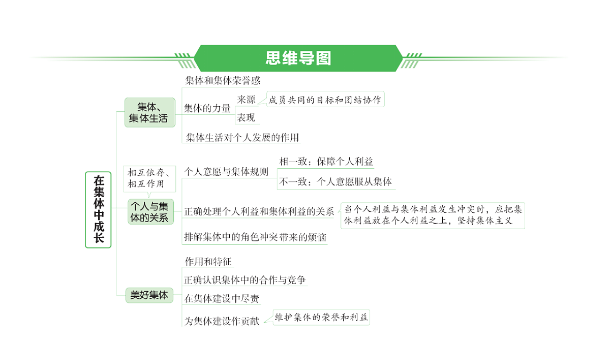 17955784第2页