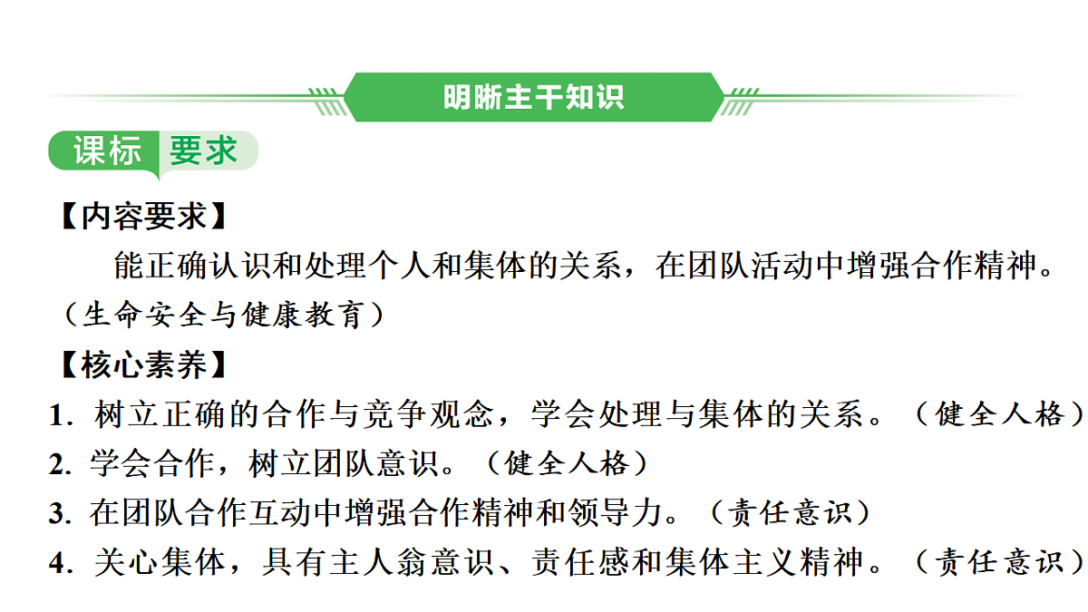 17955784第3页