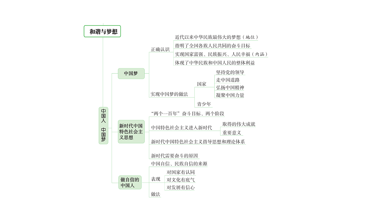 17955787第3页