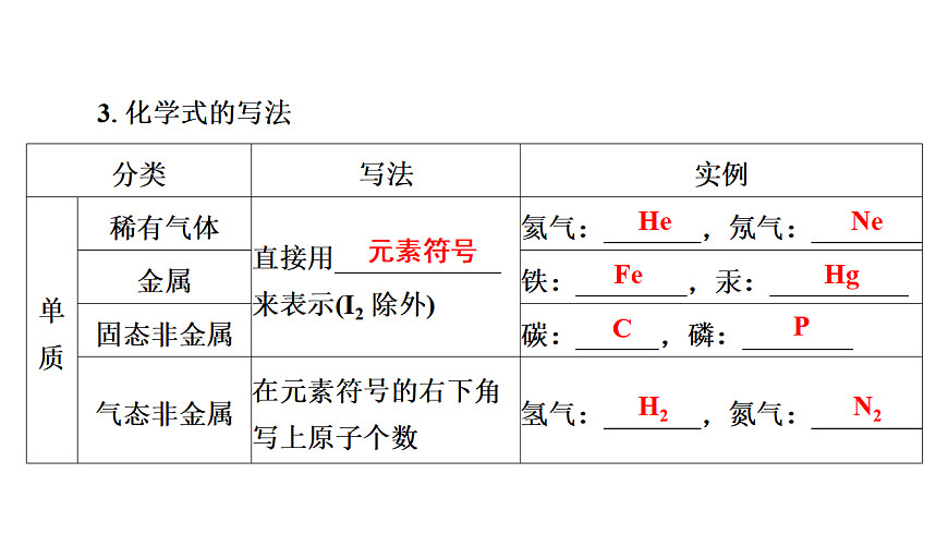 17955820第5页