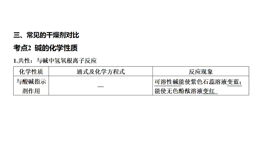 17955822第6页