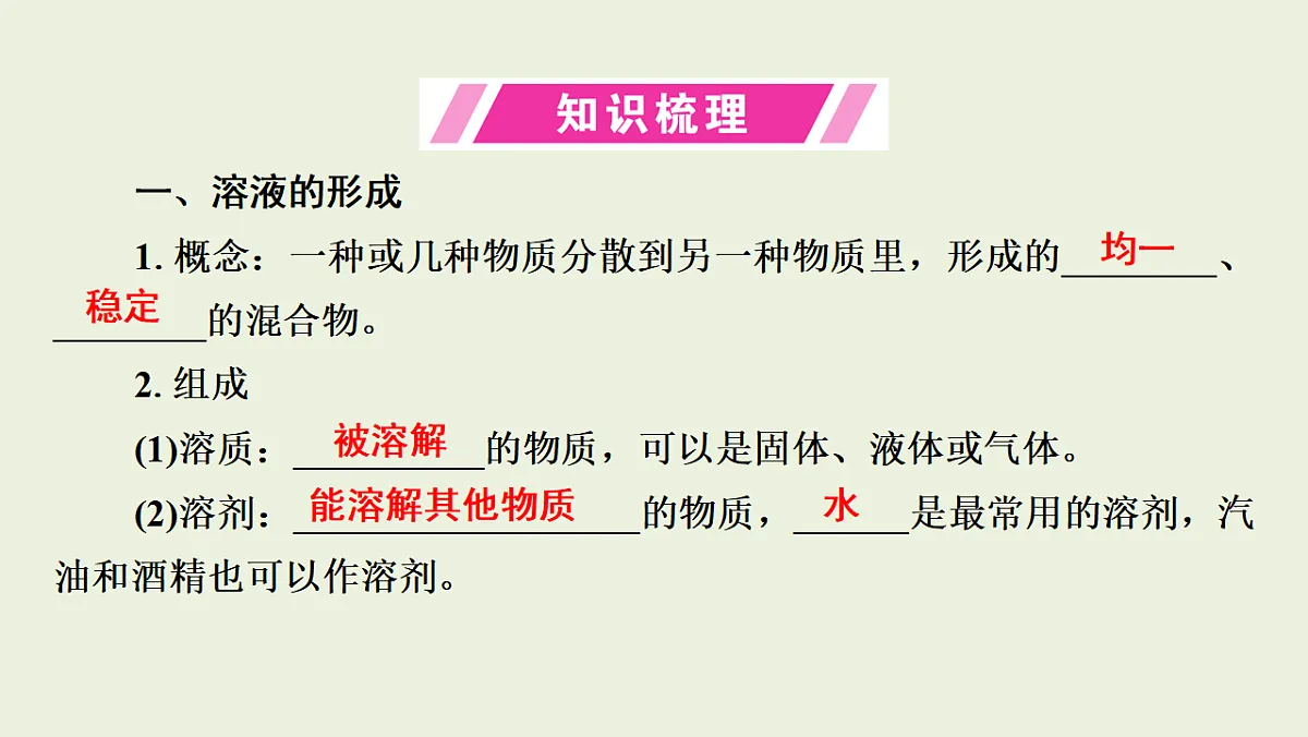17955823第2页