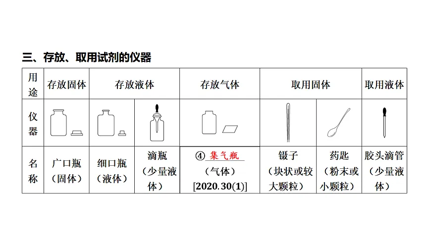 17955826第4页