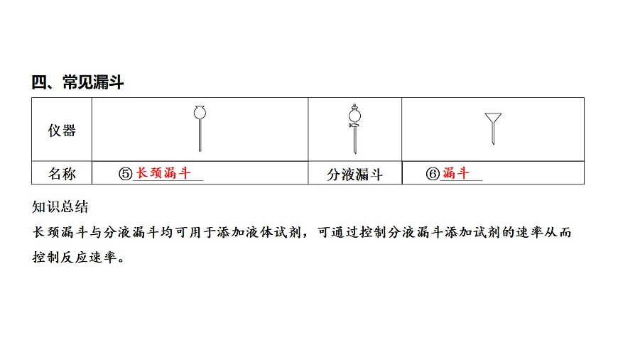 17955826第5页