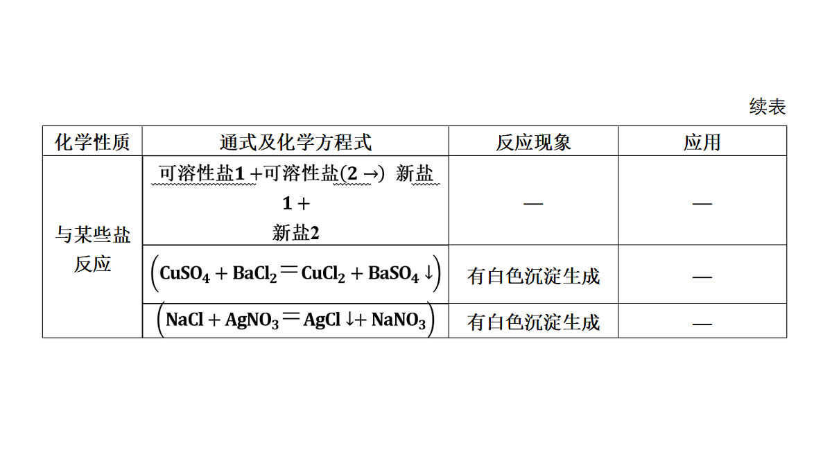 17955827第8页