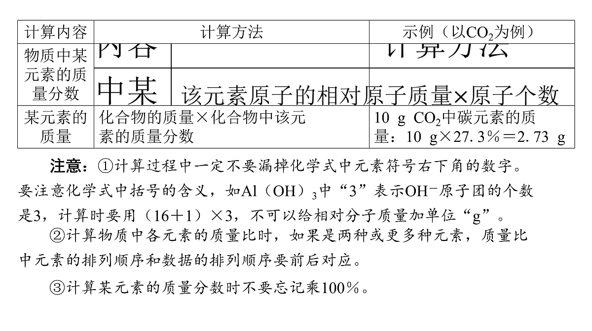 17955828第4页