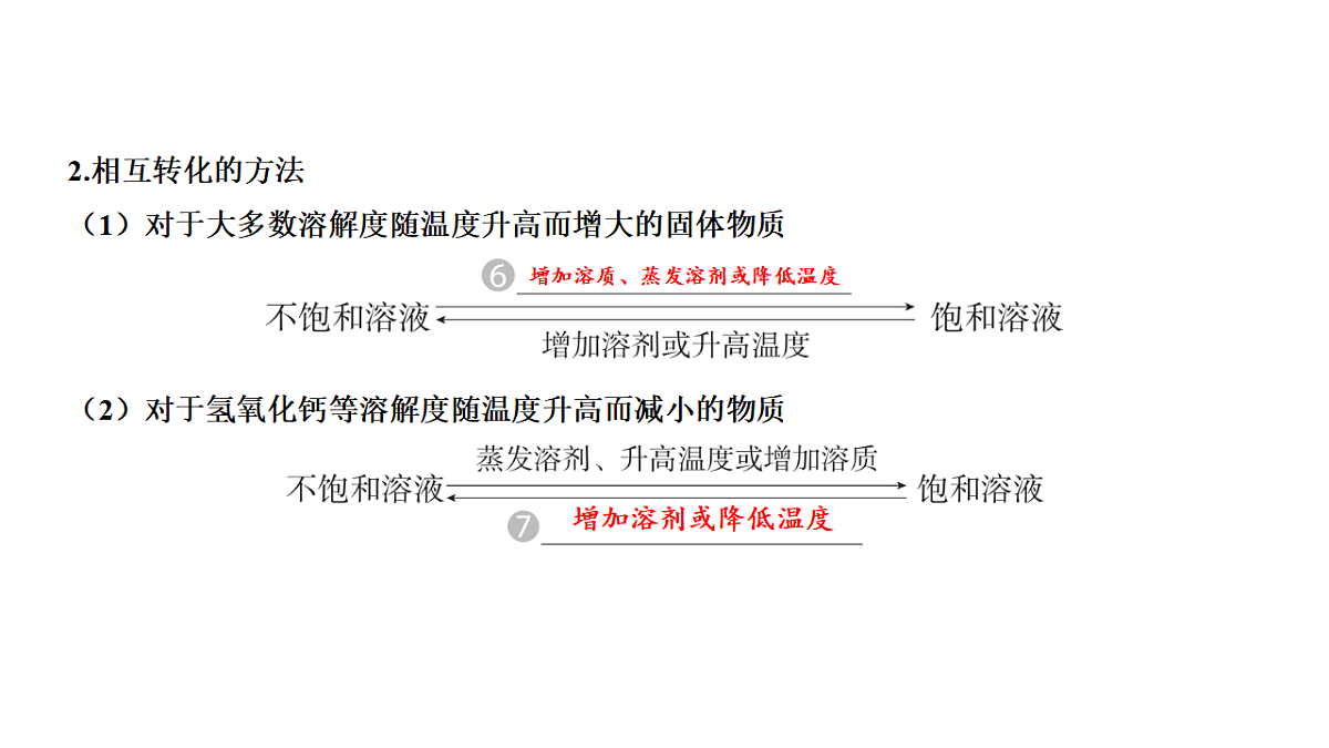 17955829第6页