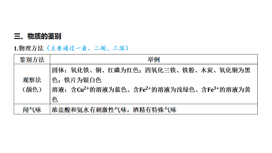 17955830第6页