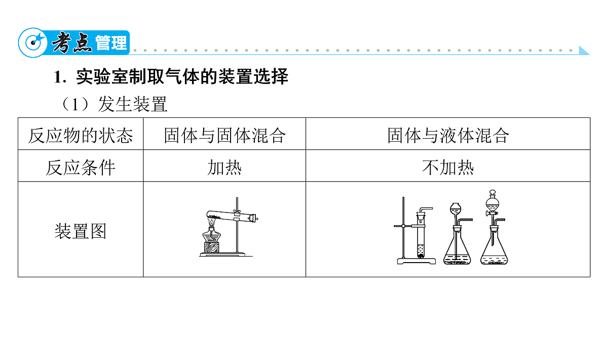 17955831第3页