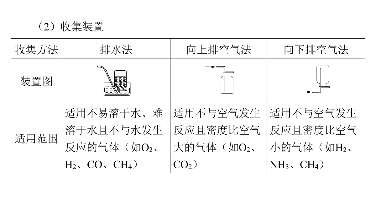 17955831第4页