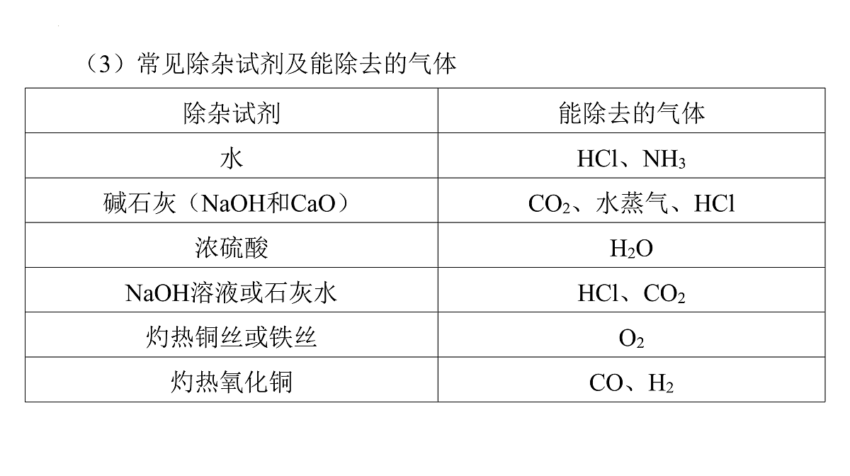 17955831第7页