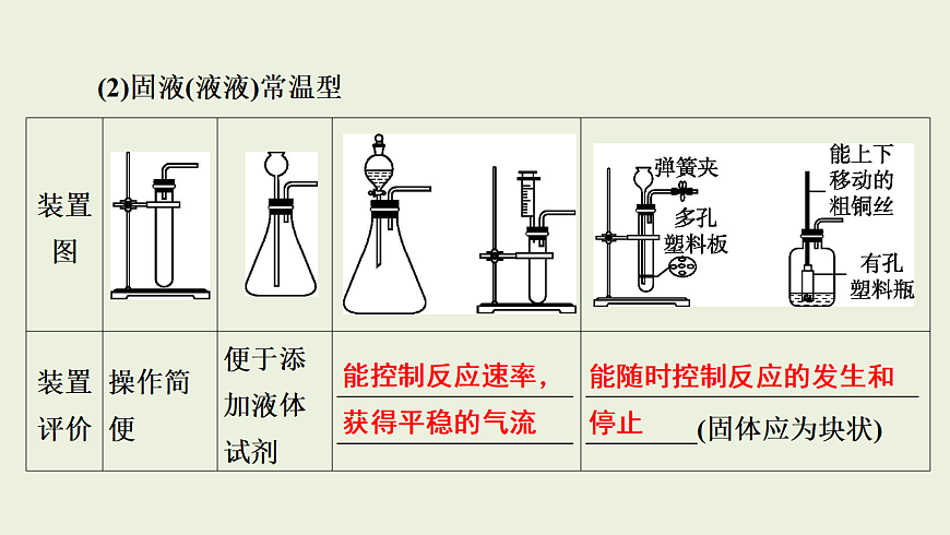 17955832第3页