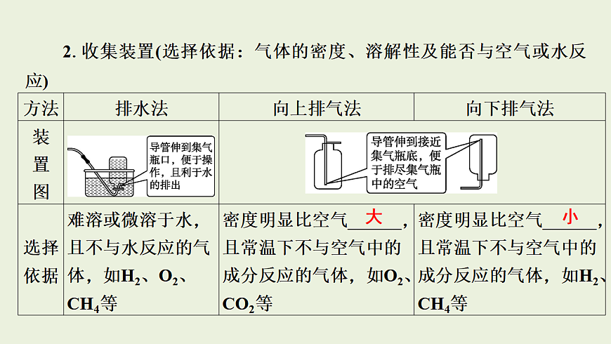 17955832第5页