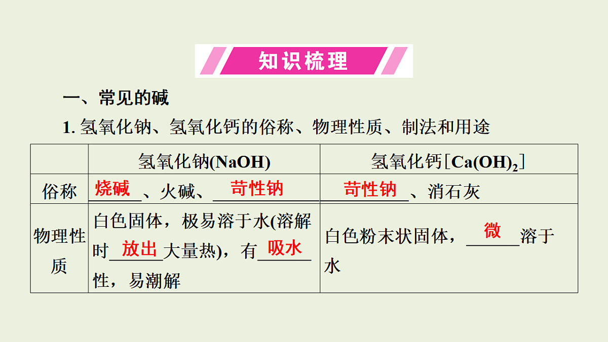 17955833第2页