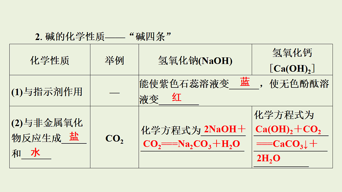 17955833第5页