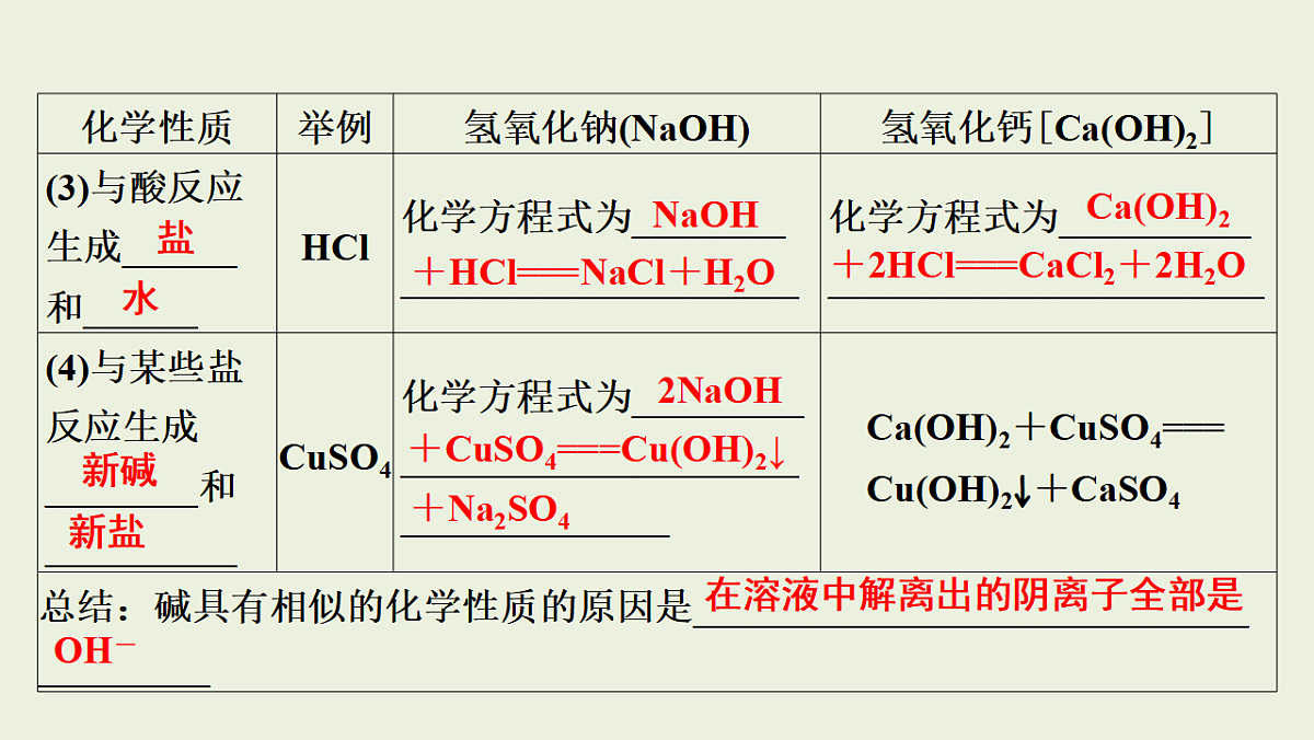 17955833第6页