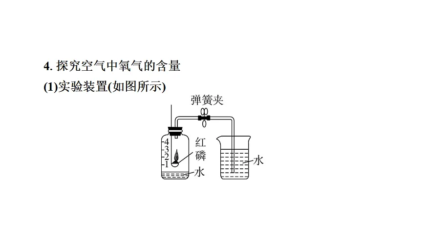 17955834第5页