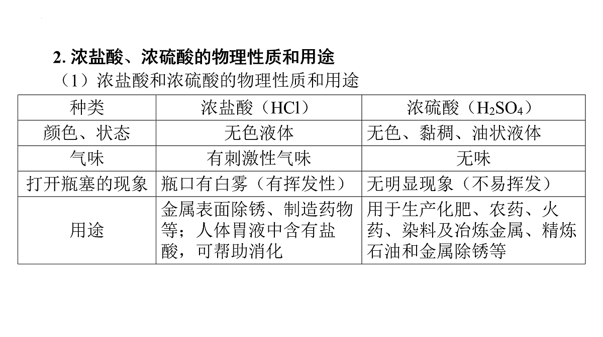 17955835第4页