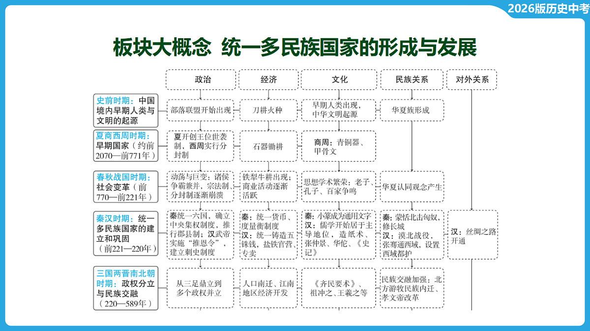 17955848第2页