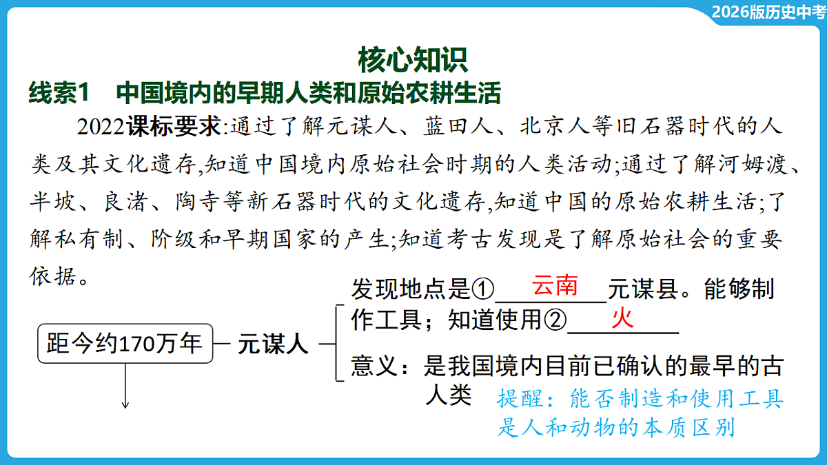 17955848第7页