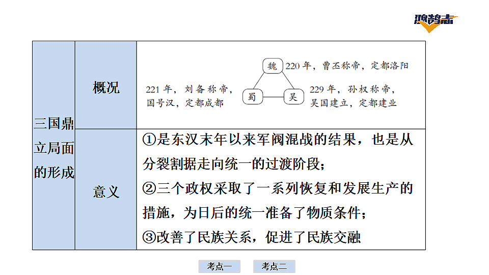 17955849第8页