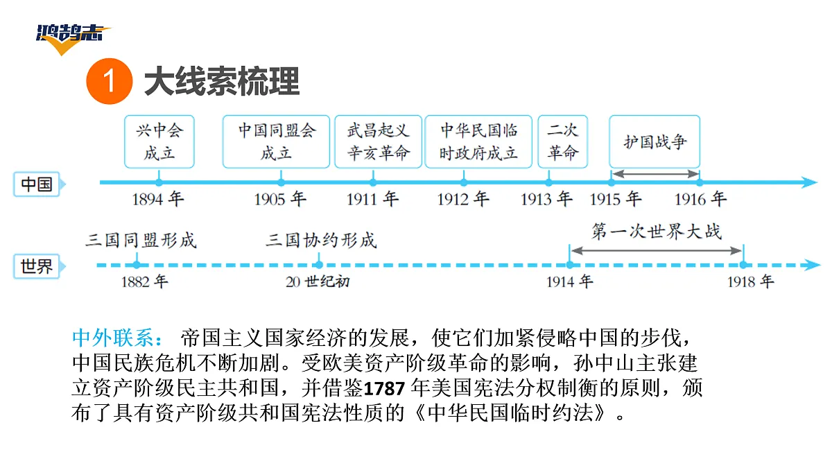 17955852第3页