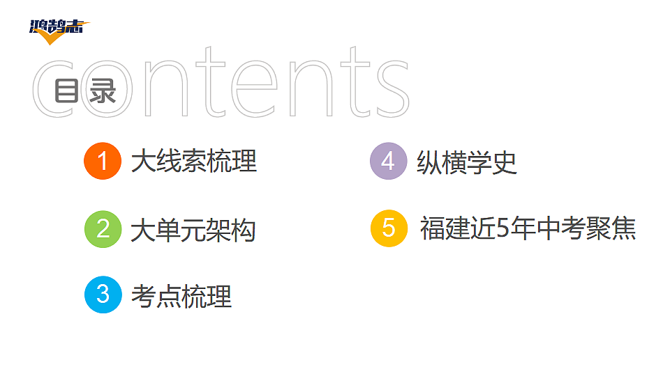 17955853第2页