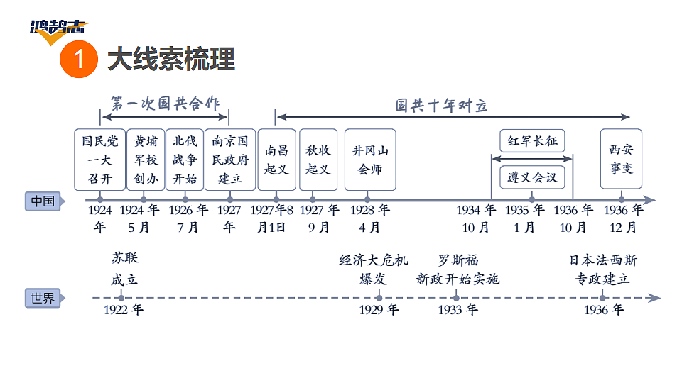 17955853第3页