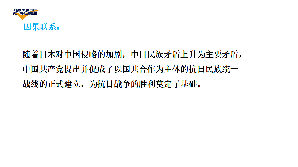 17955854第6页
