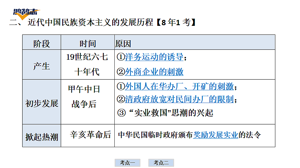 17955856第8页