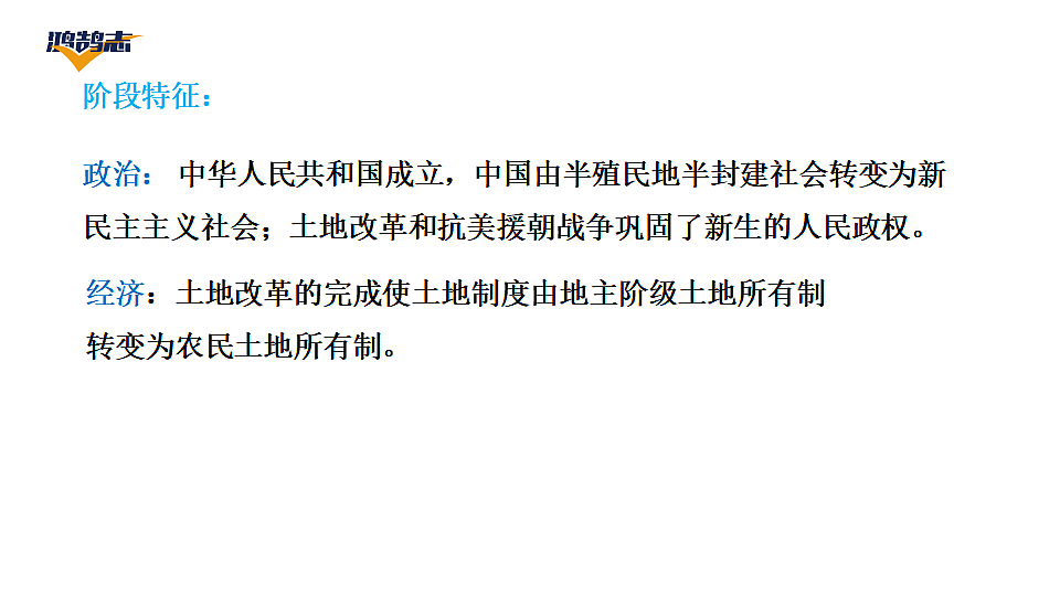 17955857第5页
