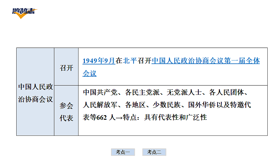 17955857第7页