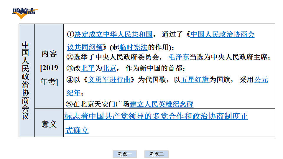 17955857第8页