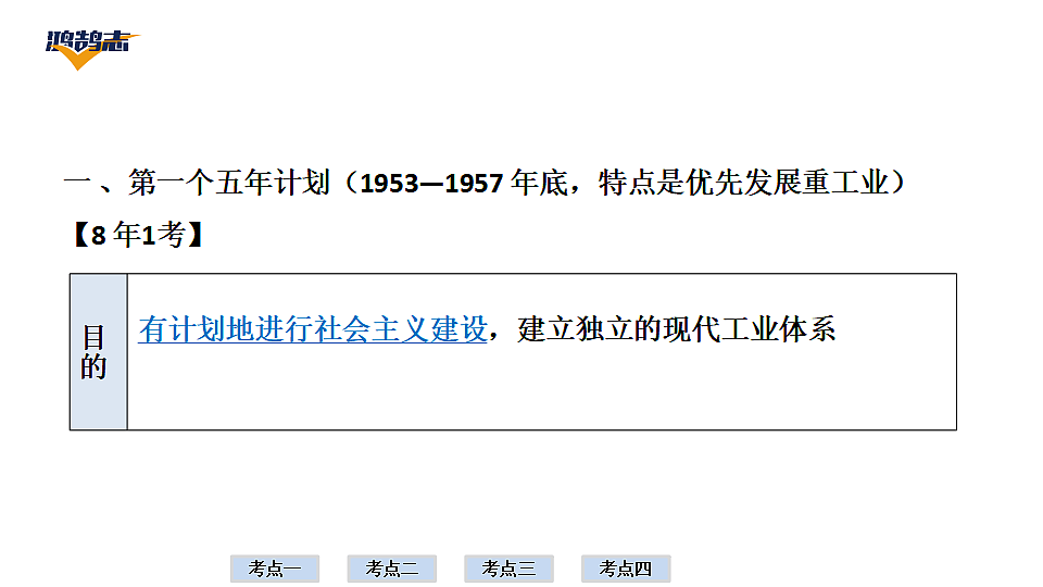 17955858第7页