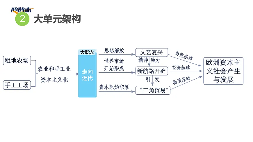 17955862第4页