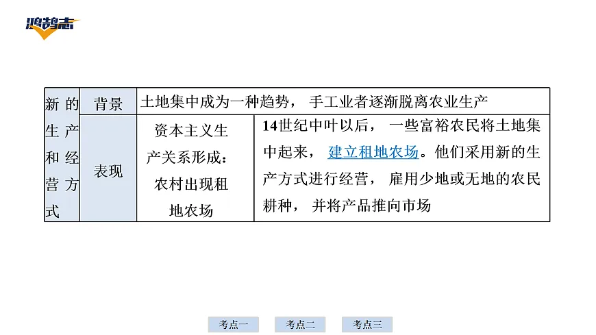 17955862第7页