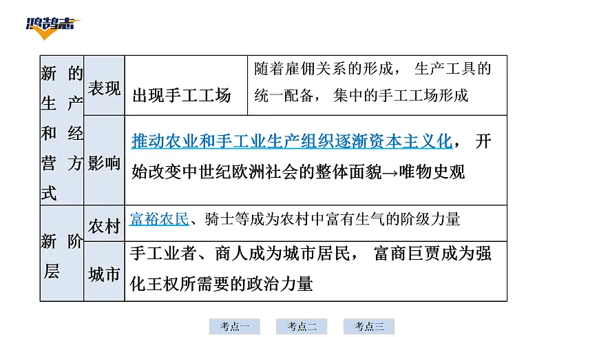 17955862第8页