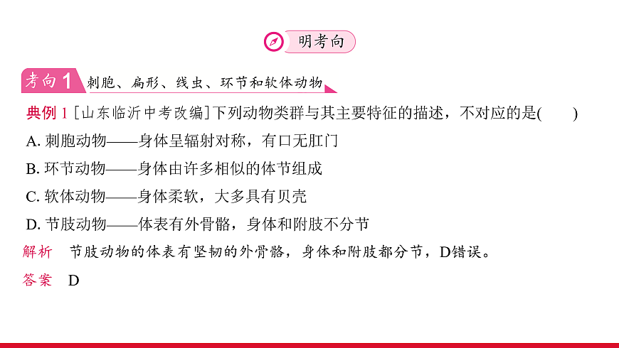 17955872第8页