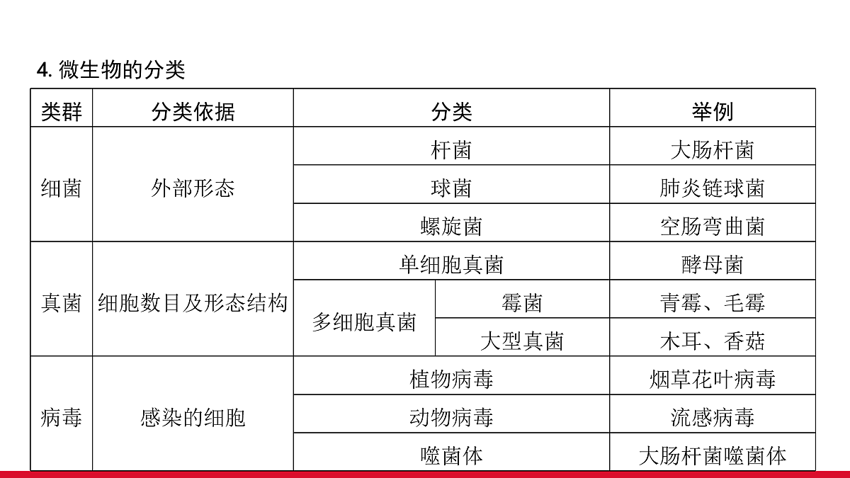 17955874第6页