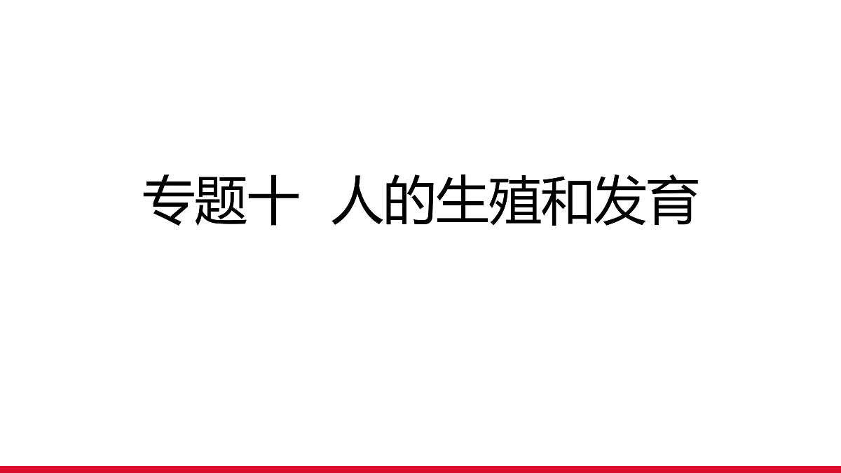 17955877第1页