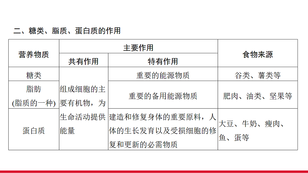 17955878第4页