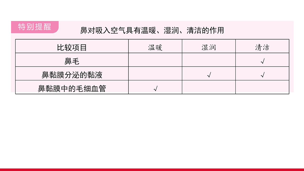 17955879第7页