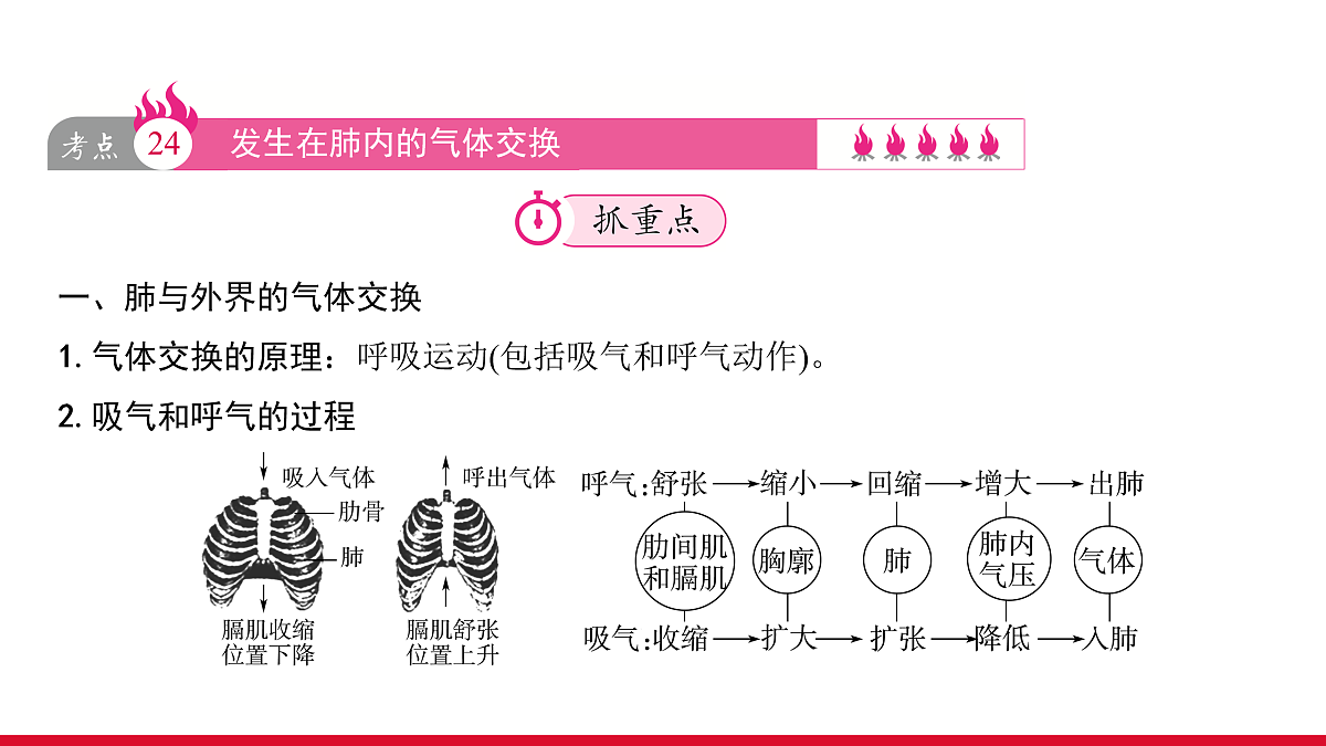 17955879第8页