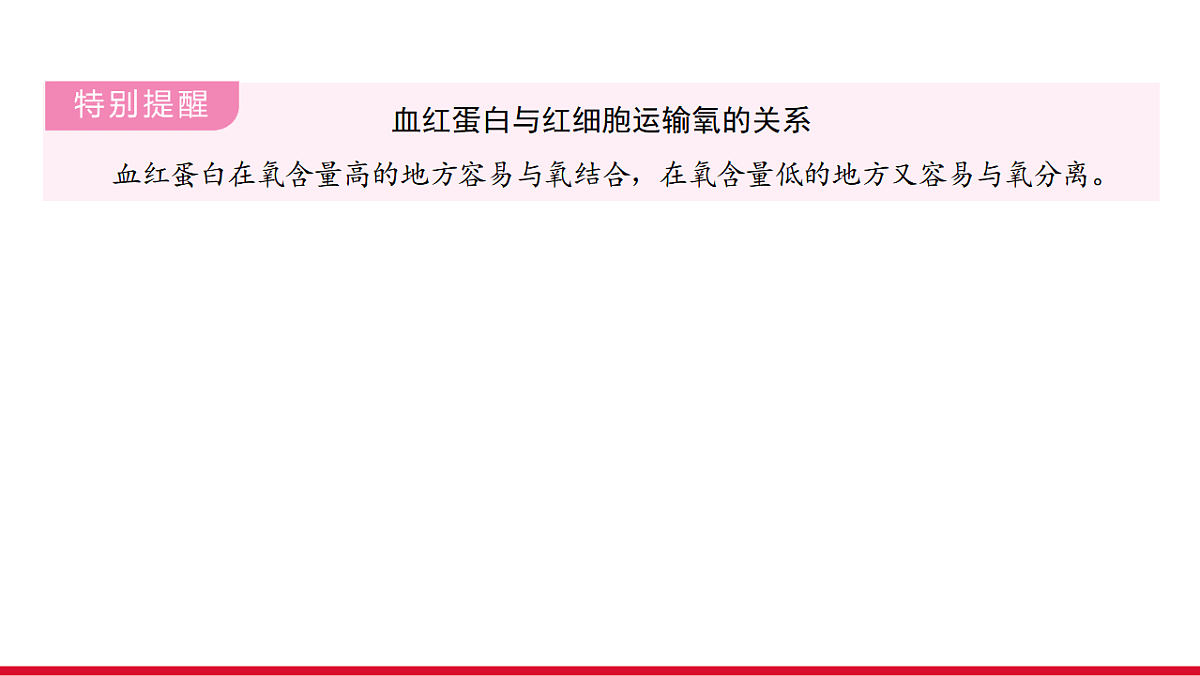 17955880第4页